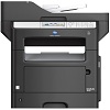 Konica Minolta Bizhub 4020 Printer