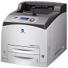 Konica Minolta Pagepro 4650EN Printer