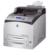 Konica Minolta Pagepro 5650EN Printer