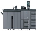 Konica Minolta Bizhub Pro 1051 Printer