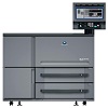 Konica Minolta Bizhub Pro 1200P Printer