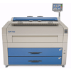 Konica Minolta KIP7000 Printer