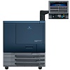 Konica Minolta Bizhub PRESS C7000P Printer