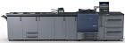 Konica Minolta Bizhub PRESS C7000 Printer